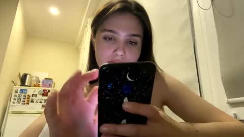 Snapshot of irisss31 chatting on May 9, 6:35 pm irisss31 online show from May 9, 6:35 pm