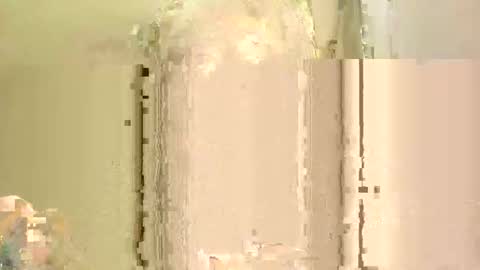 Snapshot of irisss31 chatting on May 11, 6:16 pm irisss31 online show from May 11, 6:16 pm