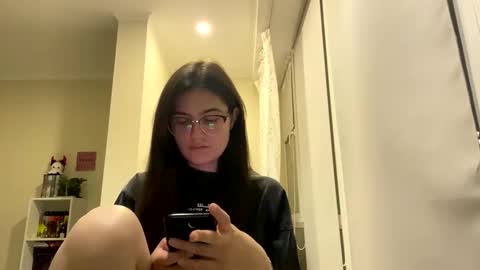 Snapshot of irisss31 chatting on May 19, 7:31 pm irisss31 online show from May 19, 7:31 pm