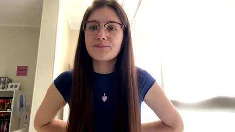Snapshot of irisss31 chatting on May 30, 3:53 pm irisss31 online show from May 30, 3:53 pm