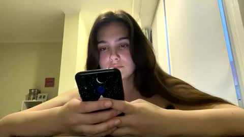 Snapshot of irisss31 chatting on June 6, 6:01 pm irisss31 online show from June 6, 6:01 pm