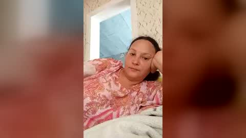 irisssska online show from July 15, 8:52 am