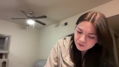 Snapshot of irissweets chatting on September 21, 1:40 am irissweets online show from September 21, 1:40 am