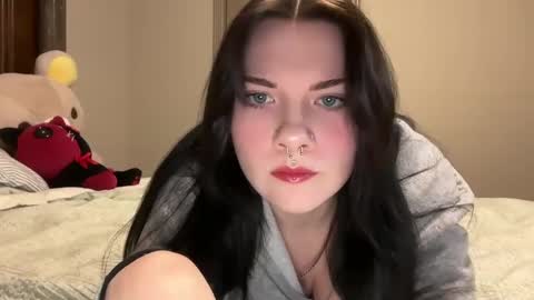 Snapshot of irissweets chatting on September 25, 1:20 am irissweets online show from September 25, 1:20 am