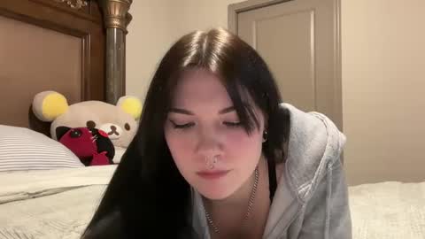 Snapshot of irissweets chatting on September 26, 2:59 am irissweets online show from September 26, 2:59 am