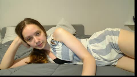 irma_b2004 online show from April 7, 7:14 pm