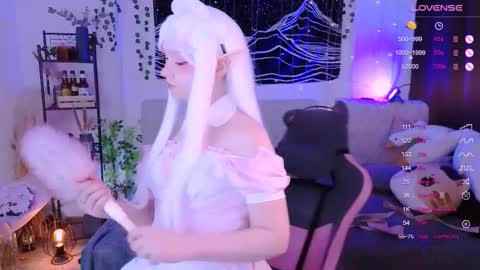 Irma online show from November 15, 11:21 pm