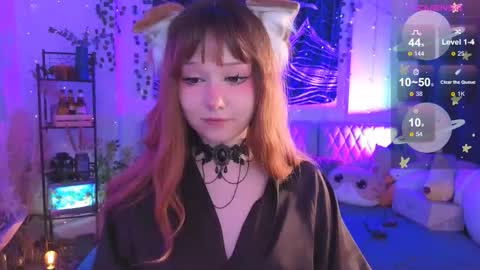 Irma online show from December 5, 3:15 am