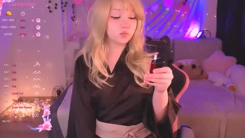 Irma online show from March 19, 8:35 pm