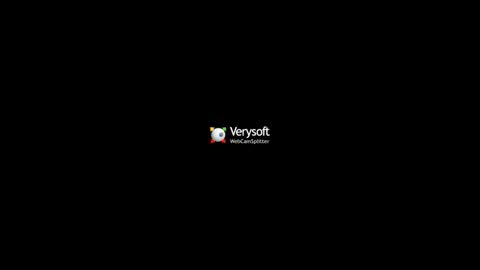 Irma online show from April 27, 8:56 am