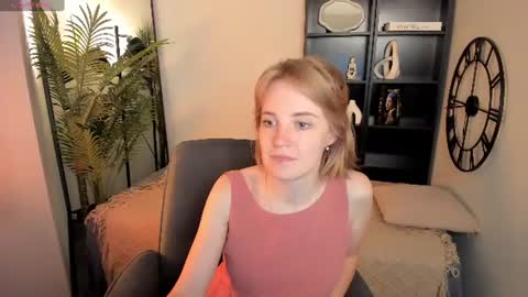 Snapshot of irmaronn chatting on July 8, 10:31 am Irma online show from July 8, 10:31 am