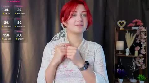 Alexa online show from July 12, 11:12 am