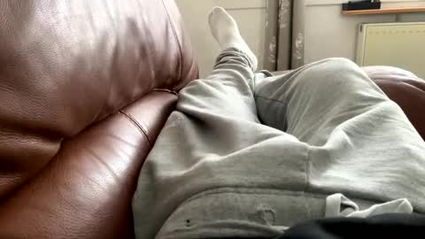 Sc - andrew vernel online show from February 8, 1:22 pm