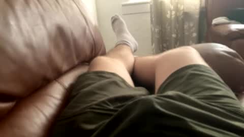 Sc - andrew vernel online show from September 10, 4:29 pm