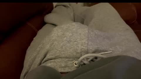 Sc - andrew vernel online show from November 26, 8:32 pm