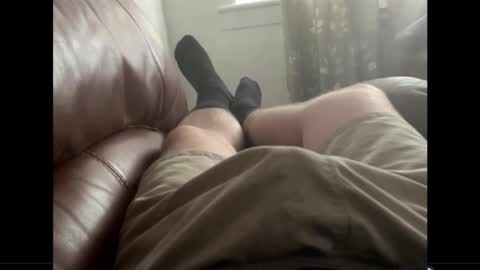 Sc - andrew vernel online show from December 18, 12:00 pm