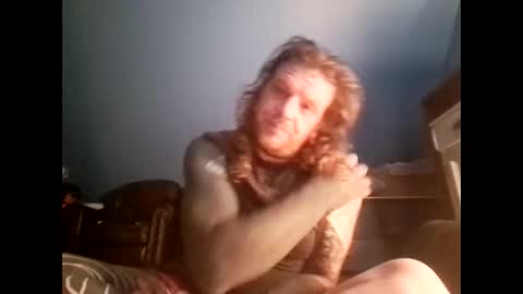 Snapshot of irohboats chatting on September 25, 8:40 am Flesh and blood online show from September 25, 8:40 am