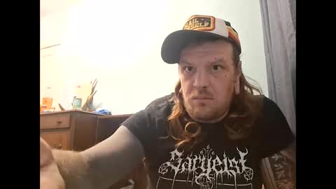 Snapshot of irohboats chatting on November 7, 5:07 am Flesh and blood online show from November 7, 5:07 am