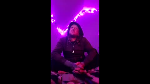 Snapshot of irohboats chatting on December 21, 10:22 am Flesh and blood online show from December 21, 10:22 am