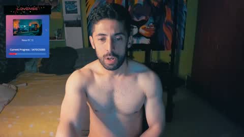 Snapshot of irokdan89 chatting on December 7, 11:12 pm Dany - Indepent model online show from December 7, 11:12 pm