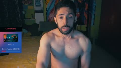 Snapshot of irokdan89 chatting on December 16, 11:50 pm Dany - Indepent model online show from December 16, 11:50 pm