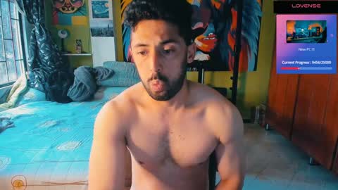 Snapshot of irokdan89 chatting on January 16, 10:12 pm Dany - Indepent model online show from January 16, 10:12 pm