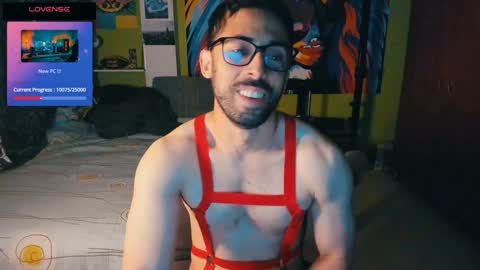 Snapshot of irokdan89 chatting on January 20, 10:37 pm Dany - Indepent model online show from January 20, 10:37 pm