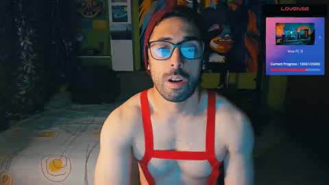 Snapshot of irokdan89 chatting on March 3, 11:03 pm Dany - Indepent model online show from March 3, 11:03 pm