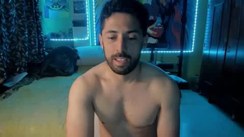 Snapshot of irokdan89 chatting on September 30, 10:04 pm Dany - Indepent model online show from September 30, 10:04 pm