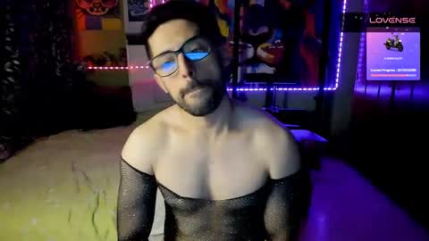 Snapshot of irokdan89 chatting on October 2, 10:17 pm Dany - Indepent model online show from October 2, 10:17 pm