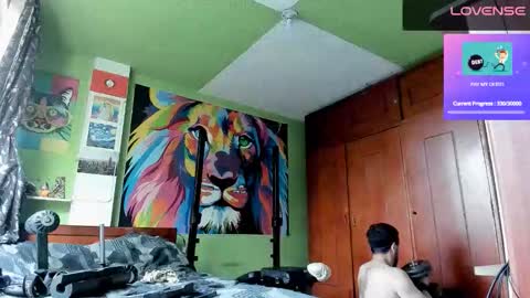 Dany - Indepent model online show from November 21, 6:06 pm