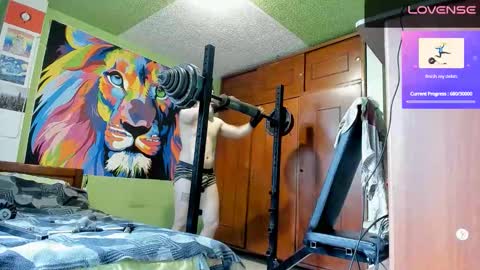 Dany - Indepent model online show from March 18, 6:33 pm