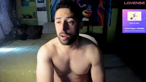 Dany - Indepent model online show from April 9, 6:57 pm