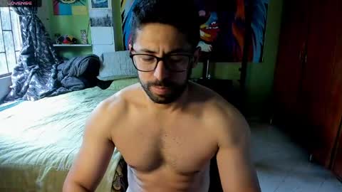 Dany - Indepent model online show from April 14, 6:03 pm