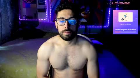 Dany - Indepent model online show from May 14, 6:47 pm