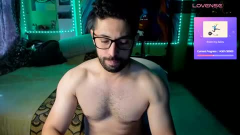 Dany - Indepent model online show from June 23, 6:28 pm