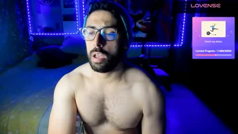 Dany - Indepent model online show from July 2, 6:25 pm