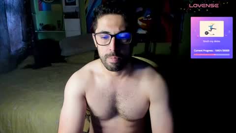 Dany - Indepent model online show from July 7, 6:34 pm