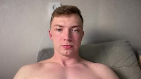 Snapshot of iron__chapman chatting on January 14, 7:41 pm Iron online show from January 14, 7:41 pm