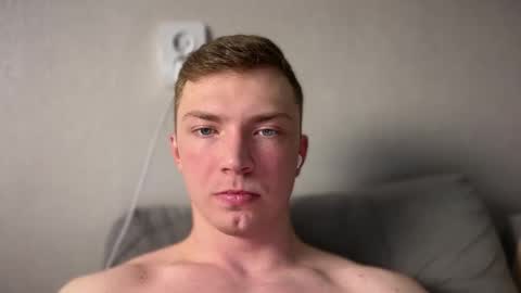 Snapshot of iron__chapman chatting on January 17, 9:29 pm Iron online show from January 17, 9:29 pm