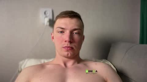 Snapshot of iron__chapman chatting on February 16, 11:34 pm Iron online show from February 16, 11:34 pm