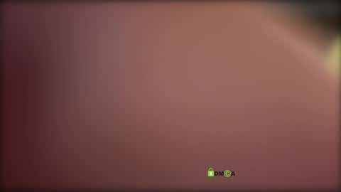 Iron online show from April 12, 8:25 pm