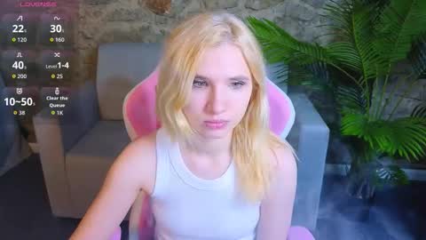 Iron Adele online show from February 9, 2:04 am