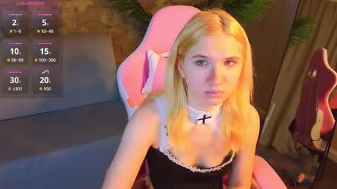 Iron Adele online show from February 10, 2:15 am