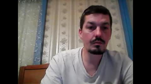 iron_cock40 online show from December 9, 4:26 pm