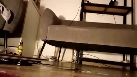 iron_cock40 online show from January 16, 1:31 am