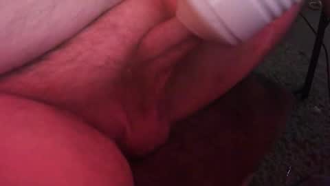 ironboundtreo online show from November 16, 11:54 pm