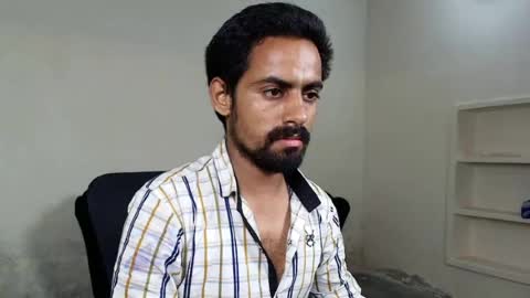 Naveed online show from June 21, 5:48 pm