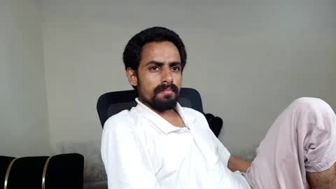 Naveed online show from June 29, 5:24 pm