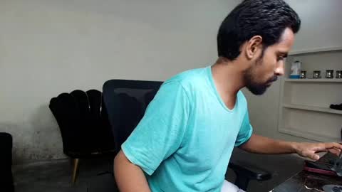 Naveed online show from July 4, 6:58 pm